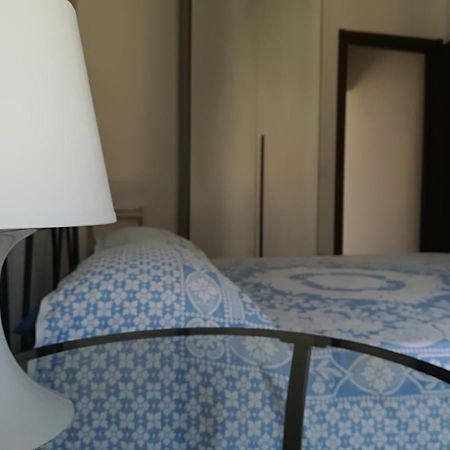 B&B Da Puca Ercolano Kültér fotó